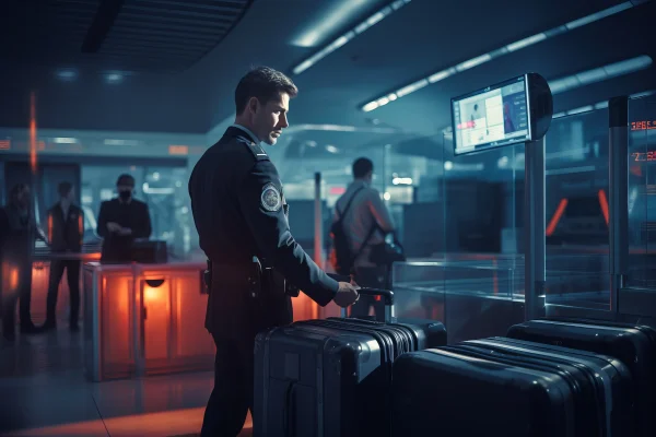 airport security liquid limit
