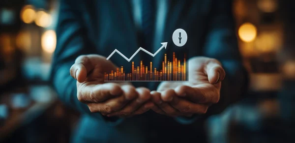 Enterprise Risk Management