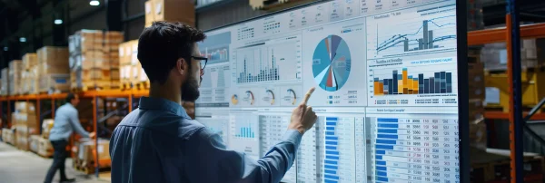 Business Intelligence