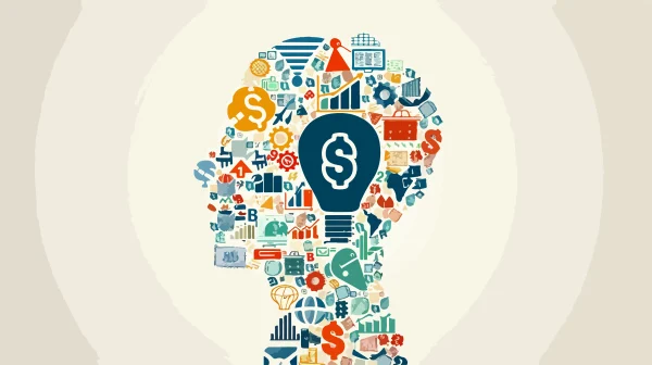 Economics Nudge Theory