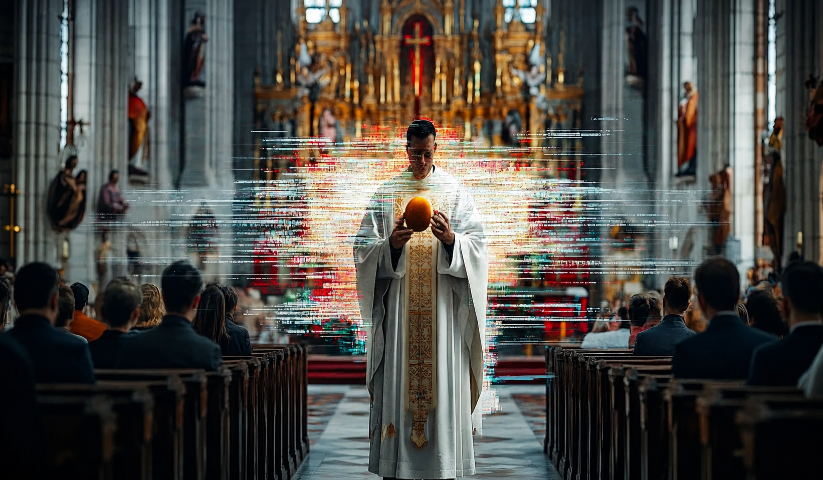 featured-image