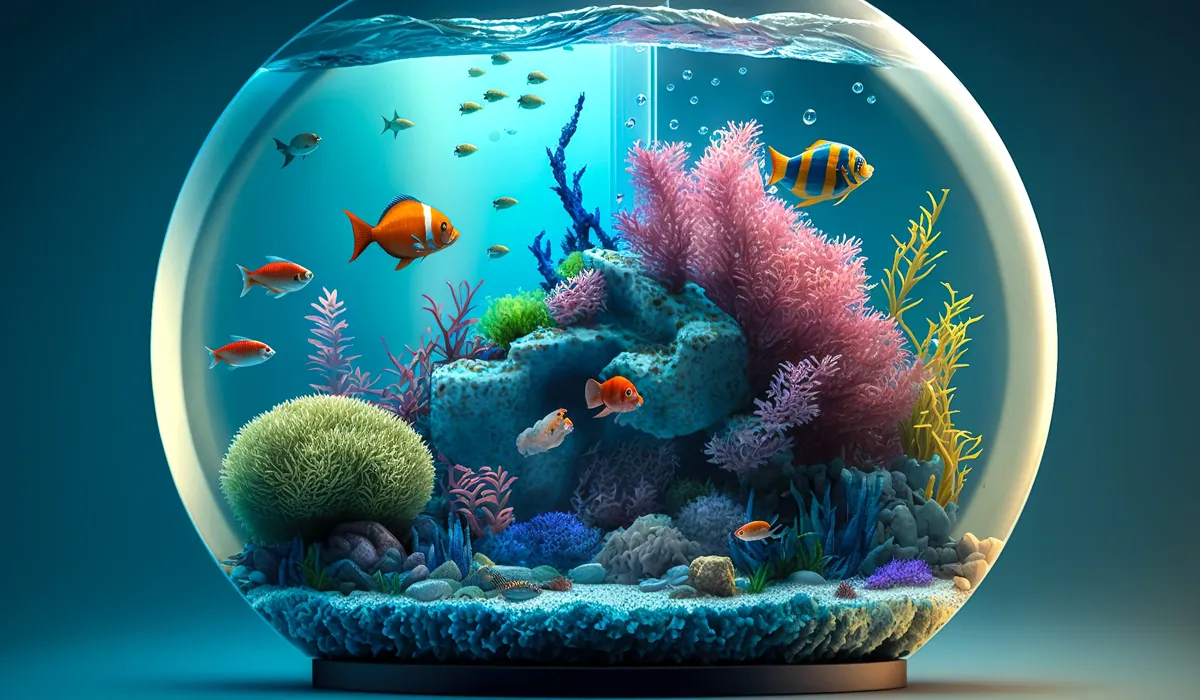 featured-image
